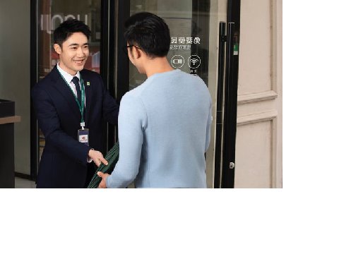 <b>AA、激光焊锡、3D 视觉检测：解决车载摄像头客诉问题的***佳方案​</b>