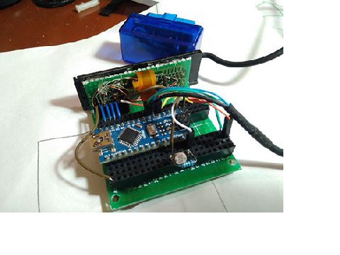 HUD 电路板中激光焊锡的关
